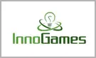InnoGames Logo